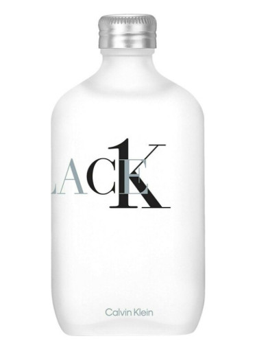 عطر ادکلن سی کی وان پالاس کلوین کلاین - CK1 Palace Calvin Klein - بررسی، قیمت و خرید