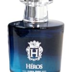 عطر ادکلن اِرو فلورا پورا - Héros Flora Pura - بررسی، قیمت و خرید