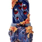 عطر ادکلن های هوی فلاور پاور اکستریت ادی ال وون - Hai Hui Flower Power Extrait Adi Ale Van - بررسی، قیمت و خرید
