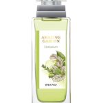 عطر ادکلن هرباریوم بروکارد - Herbarium Brocard - بررسی، قیمت و خرید