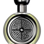 عطر ادکلن اَدونچِرِس بودیسیا د ویکتوریوس - Adventuress Boadicea the Victorious - بررسی، قیمت و خرید