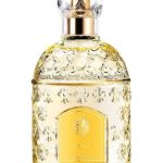 عطر ادکلن جیکی ادو تویلت گرلن - Jicky Eau de Toilette Guerlain - بررسی، قیمت و خرید