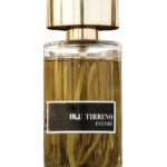 عطر ادکلن بلو تیرنو ارمتیچه فراگرنز - Blu Tirreno Ermetiche Fragranze - بررسی، قیمت و خرید