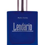عطر ادکلن لنداریو ابیلا رینها - Lendário Abelha Rainha - بررسی، قیمت و خرید