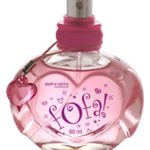 عطر ادکلن فوفا آبله راینیا - Fofa! Abelha Rainha - بررسی، قیمت و خرید