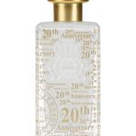 عطر ادکلن بیستم انیورسری الجزیره پرفیومز - 20th Anniversary Al-Jazeera Perfumes - بررسی، قیمت و خرید