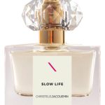 عطر ادکلن اسلو لایف کریستِل ژاکمِن - Slow Life Christèle Jacquemin - بررسی، قیمت و خرید