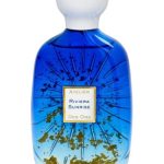 عطر ادکلن ریویرا سان‌رایز اتلیه دز اور - Riviera Sunrise Atelier des Ors - بررسی، قیمت و خرید