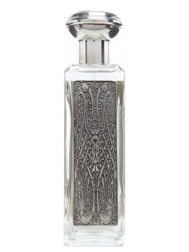 عطر ادکلن دی اکسکلوسیو سلیستالل بودیسیا د ویکتوریوس - The Exclusives Celestial Boadicea the Victorious - بررسی، قیمت و خرید