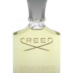 عطر ادکلن رویال اسکاتیش لوندر کرید - Royal Scottish Lavender Creed - بررسی، قیمت و خرید