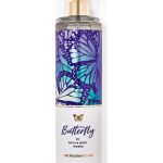 عطر ادکلن باترفلای بث اند بادی ورکز - Butterfly Bath & Body Works - بررسی، قیمت و خرید