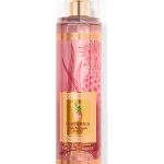 عطر ادکلن - Pink Pineapple Sunrise Bath & Body Works - بررسی، قیمت و خرید