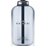 عطر ادکلن اوپن رود کوچ - Open Road Coach - بررسی، قیمت و خرید