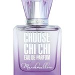 عطر ادکلن مارشمالو چی چی - Marshmallow Chi Chi - بررسی، قیمت و خرید