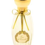عطر ادکلن یود کامیل گوتال - Eau de Camille Goutal - بررسی، قیمت و خرید