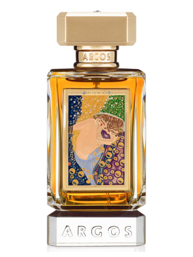 عطر ادکلن دانا آرگوس - Danaë Argos - بررسی، قیمت و خرید
