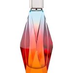 عطر ادکلن - Ghost Summer Dream 2022 Ghost - بررسی، قیمت و خرید