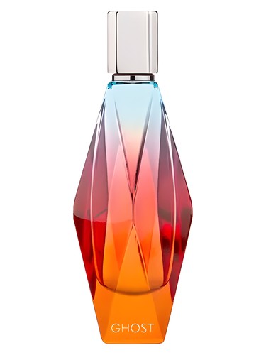 عطر ادکلن - Ghost Summer Dream 2022 Ghost - بررسی، قیمت و خرید