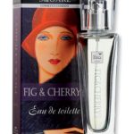 عطر ادکلن فیگ اند چری برکلی اسکوئر - Fig & Cherry Berkeley Square - بررسی، قیمت و خرید