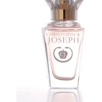 عطر ادکلن کریستوفر جوزف کریستوفر جوزف - Christopher Joseph Christopher Joseph - بررسی، قیمت و خرید