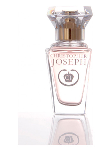 عطر ادکلن کریستوفر جوزف کریستوفر جوزف - Christopher Joseph Christopher Joseph - بررسی، قیمت و خرید