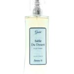 عطر ادکلن سبل دو دزرت آنتوس کازمسی ناتوراله - Sable Du Desert Antos Cosmesi Naturale - بررسی، قیمت و خرید
