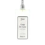 عطر ادکلن کو د لون آنتوس کاسمیسی ناتوراله - Coup De Lune Antos Cosmesi Naturale - بررسی، قیمت و خرید