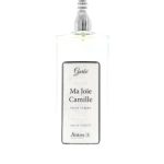عطر ادکلن ما ژوآ کَمِیل آنتوس کوسمسی ناتورال - Ma Joie Camille Antos Cosmesi Naturale - بررسی، قیمت و خرید