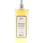 عطر ادکلن پرنسس جیو جیو آنتوس کوسمسی ناتوراله - Princesse Gio Gio Antos Cosmesi Naturale - بررسی، قیمت و خرید