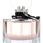 عطر ادکلن بلیسیمه جِمینا بی - Bellissime Gemina B. - بررسی، قیمت و خرید