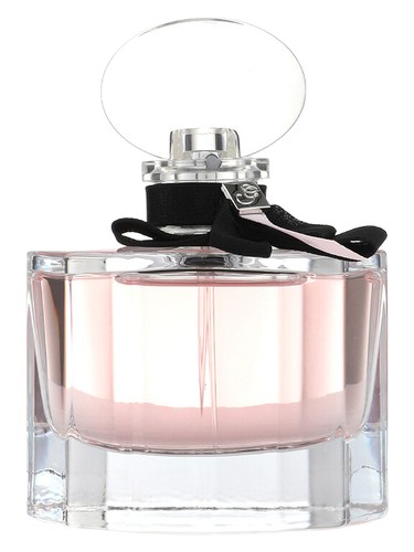 عطر ادکلن بلیسیمه جِمینا بی - Bellissime Gemina B. - بررسی، قیمت و خرید