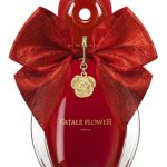 عطر ادکلن فتال فلاور جِمینا بی - Fatale Flower Gemina B. - بررسی، قیمت و خرید
