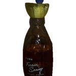 عطر ادکلن فوراور اسپرینگ اِی‌وون - Forever Spring Avon - بررسی، قیمت و خرید