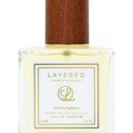 عطر ادکلن چری دِلایت بی لایرد - Cherry Delight Be Layered - بررسی، قیمت و خرید