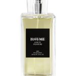 عطر ادکلن گیلتی پلژر هیتمی لاومه - Guilty Pleasure Hate Me Love Me - بررسی، قیمت و خرید
