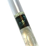 عطر ادکلن روزه دی اس اچ پرفیومز - Rosé DSH Perfumes - بررسی، قیمت و خرید