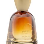 عطر ادکلن جینجر لایم دکتر ورانجس فلورانس - Ginger Lime Dr. Vranjes Firenze - بررسی، قیمت و خرید