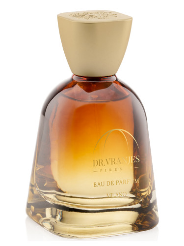 عطر ادکلن میلان دکتر ورنجز فلورانس - Milano Dr. Vranjes Firenze - بررسی، قیمت و خرید