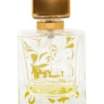 عطر ادکلن استیت الجزیره پرفیومز - Estate Al-Jazeera Perfumes - بررسی، قیمت و خرید