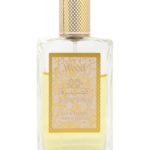عطر ادکلن وود الجزیره پرفیومز - Wood Al-Jazeera Perfumes - بررسی، قیمت و خرید