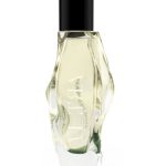 عطر ادکلن استون کلد هارت آلترا - Stone Cold Heart Altra - بررسی، قیمت و خرید