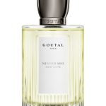 عطر ادکلن نینفیومیو گوتال - Ninfeo Mio Goutal - بررسی، قیمت و خرید
