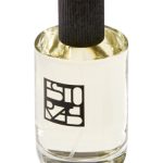 عطر ادکلن آنتال استوراس - Antal Estoras - بررسی، قیمت و خرید