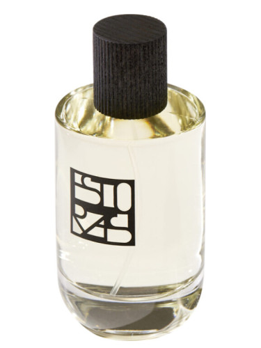 عطر ادکلن آنتال استوراس - Antal Estoras - بررسی، قیمت و خرید