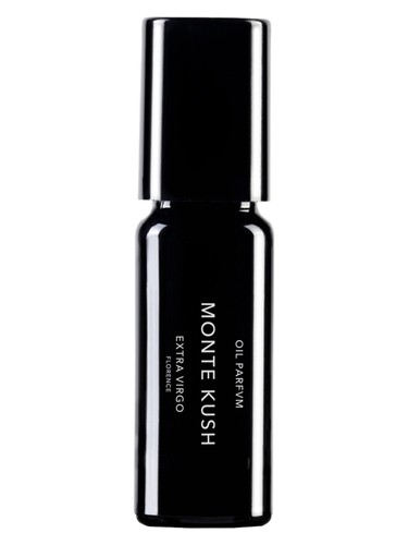 عطر ادکلن مونته کوش پرفیوم کنسانتره اکسترا ورجو - Monte Kush Parfum Concentree Extra Virgo - بررسی، قیمت و خرید