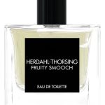 عطر ادکلن فروتی اسموچ هردال-تورسینگ - Fruity Smooch Herdahl-Thorsing - بررسی، قیمت و خرید