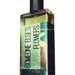 عطر ادکلن ساموآن السِز فلاوِرز فردی آلبرایتون - Someone Else’s Flowers Freddie Albrighton - بررسی، قیمت و خرید