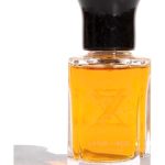 عطر ادکلن انیمال کافه اکسترا ویرگو - Animal Cafe Extra Virgo - بررسی، قیمت و خرید