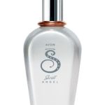 عطر ادکلن سیکرت آنجل ایوون - Secret Angel Avon - بررسی، قیمت و خرید