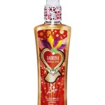 عطر ادکلن سابرینا ساتو لاو آگوا د چیرو - Sabrina Sato Love Água de Cheiro - بررسی، قیمت و خرید